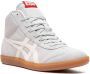 Onitsuka Tiger Tokuten MT "Grey White Gum" sneakers Grijs - Thumbnail 2