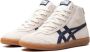 Onitsuka Tiger Tokuten MT sneakers met print Beige - Thumbnail 4