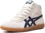 Onitsuka Tiger Tokuten MT sneakers met print Beige - Thumbnail 5