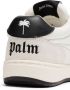 Palm Angels Palm University low-top sneakers Wit - Thumbnail 4