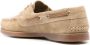 Paraboot Barth bootschoenen Beige - Thumbnail 3