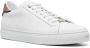 Paul Smith Leren sneakers Wit - Thumbnail 2