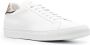 Paul Smith Leren sneakers Wit - Thumbnail 2