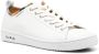 Paul Smith Leren sneakers Wit - Thumbnail 2