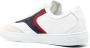 Paul Smith Leren sneakers Wit - Thumbnail 3