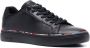 Paul Smith Low-top sneakers Zwart - Thumbnail 2