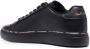 Paul Smith Low-top sneakers Zwart - Thumbnail 3