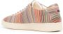 Paul Smith Low-top sneakers Veelkleurig - Thumbnail 3