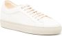 Paul Smith Low-top sneakers Wit - Thumbnail 2