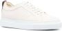 Paul Smith Malbus leren sneakers Wit - Thumbnail 2