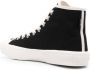 Paul Smith Sneakers met geborduurd logo Zwart - Thumbnail 3