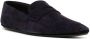 Paul Smith Step Down loafers Blauw - Thumbnail 2