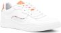 Paul Smith Swirl low-top sneakers Wit - Thumbnail 2
