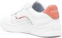 Paul Smith Swirl low-top sneakers Wit - Thumbnail 3