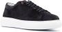 Peuterey Low-top sneakers Blauw - Thumbnail 2