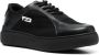 PHILEO Low-top sneakers Zwart - Thumbnail 2