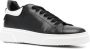 Philipp Plein Big Bang low-top sneakers Zwart - Thumbnail 2