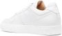 Philipp Plein Iconic low-top sneakers Wit - Thumbnail 3