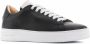 Philipp Plein Leren sneakers Zwart - Thumbnail 2