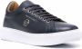 Philipp Plein Low-top sneakers Blauw - Thumbnail 2