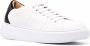 Philipp Plein Low-top sneakers Wit - Thumbnail 2