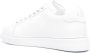 Philipp Plein Low-top sneakers Wit - Thumbnail 3