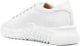 Philipp Plein Low-top sneakers Wit - Thumbnail 3