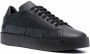 Philipp Plein Low-top sneakers Zwart - Thumbnail 2