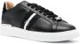 Philipp Plein Low-top sneakers Zwart - Thumbnail 2