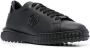 Philipp Plein Low-top sneakers Zwart - Thumbnail 2