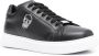 Philipp Plein Low-top sneakers Zwart - Thumbnail 2