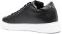 Philipp Plein Low-top sneakers Zwart - Thumbnail 3