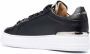 Philipp Plein Networth sneakers Zwart - Thumbnail 3