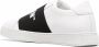 Philipp Plein Sneakers met logoprint Wit - Thumbnail 3