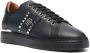 Philipp Plein The Plein Original sneakers Zwart - Thumbnail 2