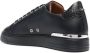 Philipp Plein The Plein Original sneakers Zwart - Thumbnail 3