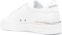 Philipp Plein The Plein Original TM low-top sneakers Wit - Thumbnail 3