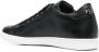 Philipp Plein TM low-top sneakers Zwart - Thumbnail 3