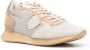 Philippe Model Paris Low-top sneakers Beige - Thumbnail 2