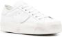 Philippe Model Paris low-top sneakers Wit - Thumbnail 2