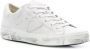 Philippe Model Paris Prsx Basic low-top sneakers Wit - Thumbnail 2