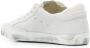 Philippe Model Paris Prsx Basic low-top sneakers Wit - Thumbnail 3