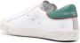 Philippe Model Paris PRSX low-top sneakers Wit - Thumbnail 3