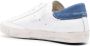 Philippe Model Paris PRSX low-top sneakers Wit - Thumbnail 3