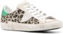 Philippe Model Paris Prsx low-top sneakers Beige - Thumbnail 2