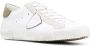 Philippe Model Paris Prsx low-top sneakers Wit - Thumbnail 2