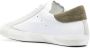 Philippe Model Paris Prsx low-top sneakers Wit - Thumbnail 3