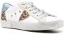 Philippe Model Paris Prsx low-top sneakers Wit - Thumbnail 2