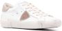 Philippe Model Paris Prsx low-top sneakers Wit - Thumbnail 2