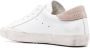 Philippe Model Paris Prsx low-top sneakers Wit - Thumbnail 3